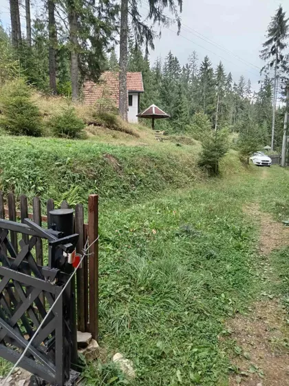 Zlatarsko Sokače | 4zida.rs