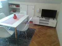 Beograd, Savski Venac, Dedinje | 4zida.rs | 4zida.rs