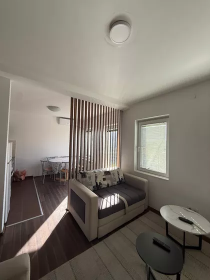 Pavla Vujisića | 4zida.rs