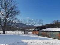 Knić, Okolne lokacije, Knić | 4zida.rs