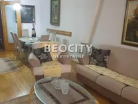 Braće Jerković, Voždovac opština, Beograd | 4zida.rs