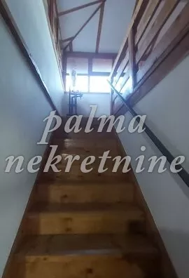 Ugostiteljski objekat | 4zida