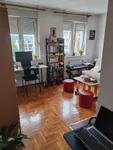 Telep, Gradske lokacije, Novi Sad | 4zida.rs | 4zida.rs
