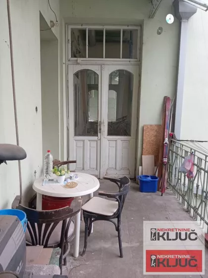 Novi Sad - Centar | 4zida.rs