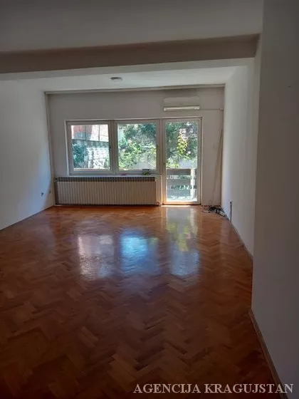 Erdoglija | 4zida.rs