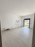 Novi Banovci, Okolne lokacije, Stara Pazova | 4zida.rs | 4zida.rs