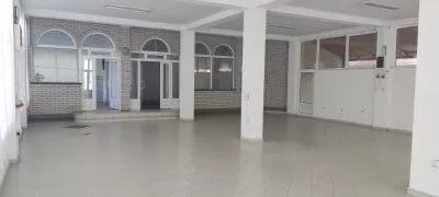 Gradske lokacije | 4zida.rs