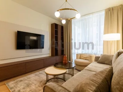 Beograd na vodi | 4zida.rs