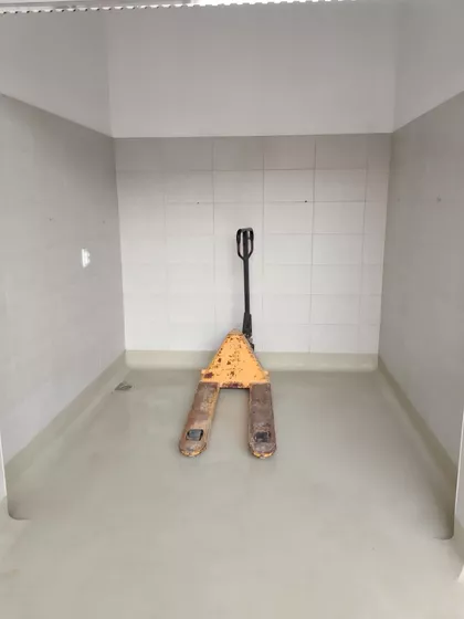 Zrenjaninski Put 3e | 4zida.rs