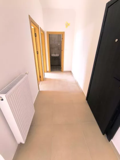 Božidara Adžije | 4zida.rs