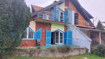 Malo Rujište | 4zida.rs