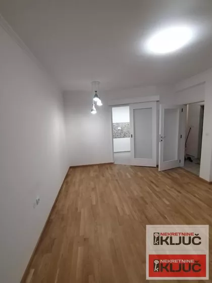 Bulevar Evrope | 4zida.rs