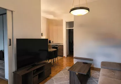 Trošarina | 4zida.rs