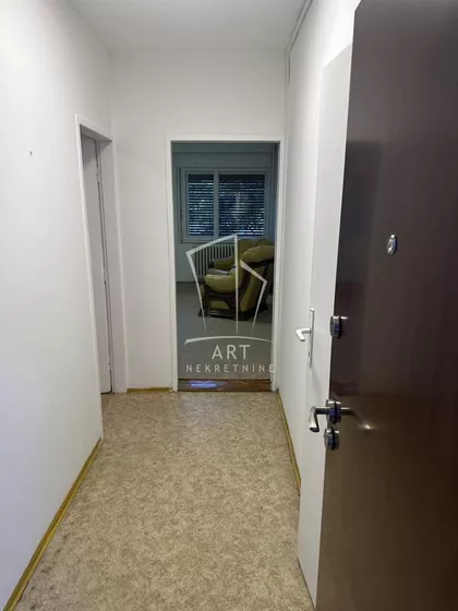 Omladinskih brigada | 4zida.rs