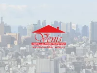 Bulevar Oslobođenja, Gradske lokacije, Novi Sad | 4zida.rs | 4zida.rs