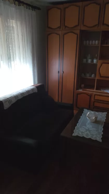 Dimitrija Tucovića | 4zida.rs