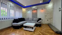 Šumica, Gradske lokacije, Zrenjanin | 4zida.rs | 4zida.rs