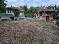 Donje Komarice, Okolne lokacije, Kragujevac | 4zida.rs | 4zida.rs