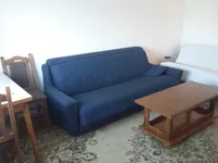 Kragujevac, Gradske lokacije, Aerodrom | 4zida.rs | 4zida.rs