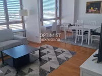 Tašmajdan, Palilula opština, Beograd | 4zida.rs