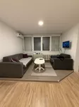 Beograd, Novi Beograd, Blok 70 | 4zida.rs | 4zida.rs