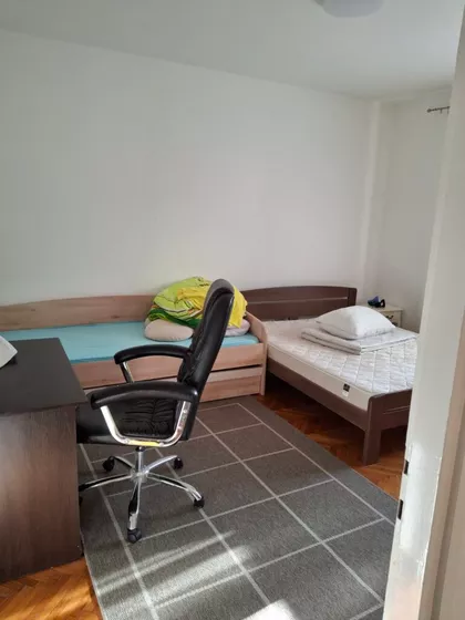 Kertvaroš | 4zida.rs