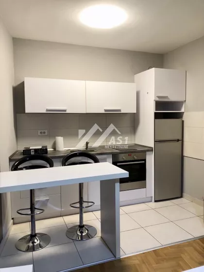 Danila Kiša | 4zida.rs