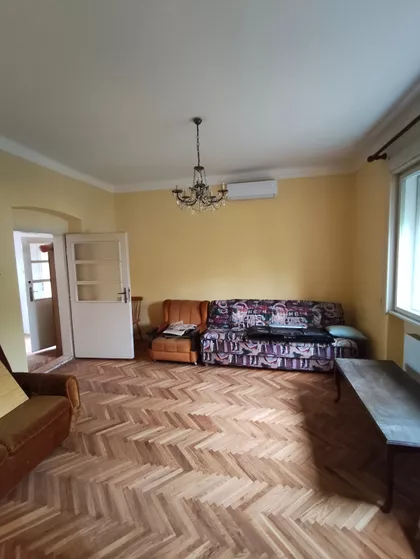 Višegradska | 4zida.rs