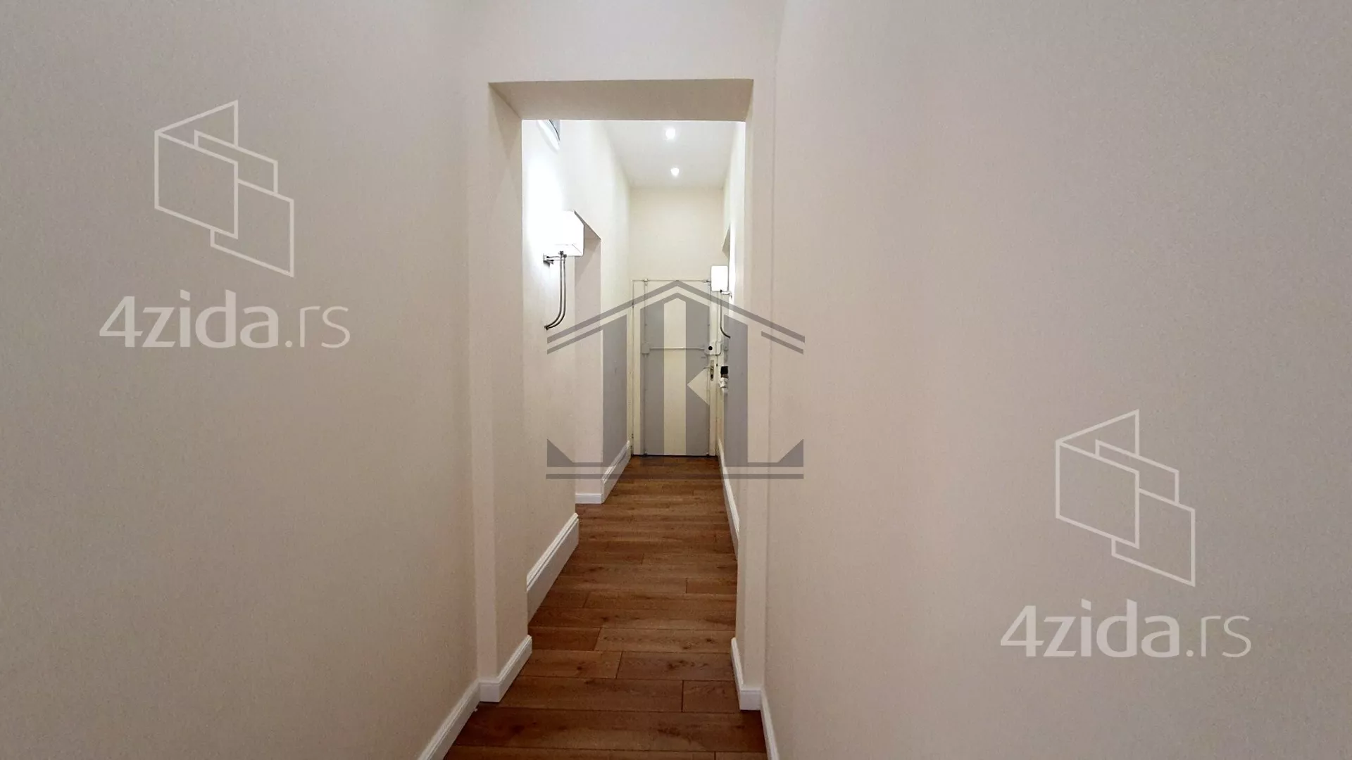 Kancelarija | 4zida