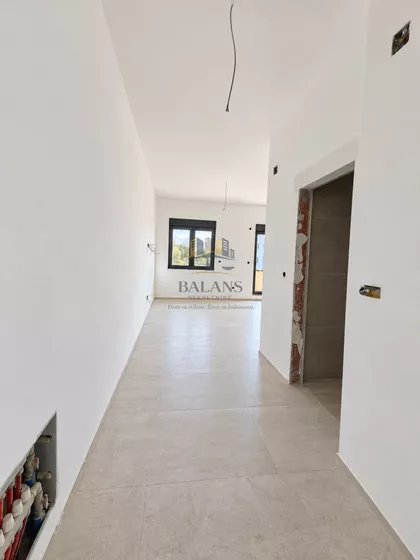 Novi Banovci | 4zida.rs