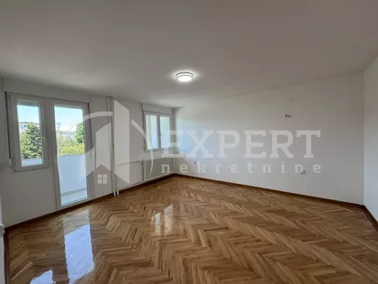 Bulevar dr Zorana | 4zida.rs