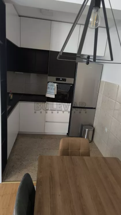 Studenička | 4zida.rs