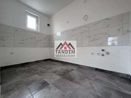 Pantelej | 4zida.rs
