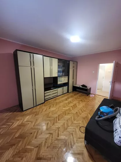 Vojvođanski bulevar | 4zida.rs