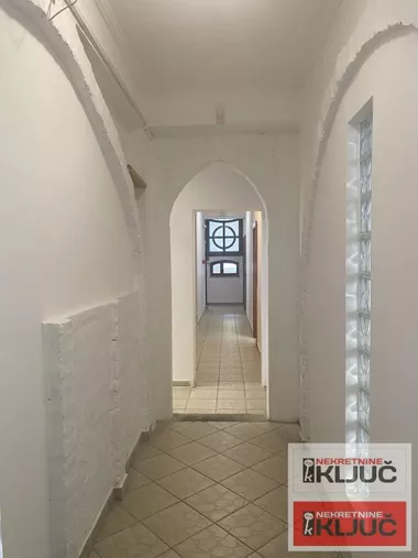 Grbavica