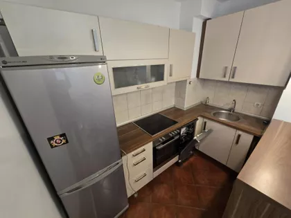 Đakovačka | 4zida.rs