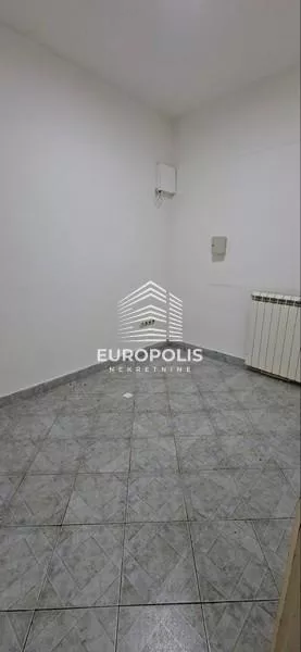 Patrijarha Joanikija | 4zida.rs