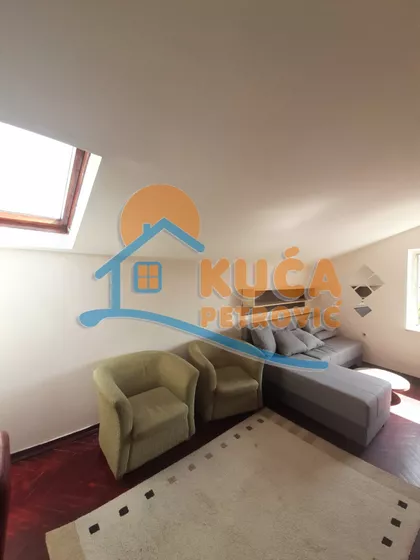 Stanka Vlasotinčanina | 4zida.rs