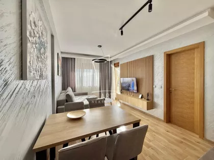 Milića od Mačve | 4zida.rs