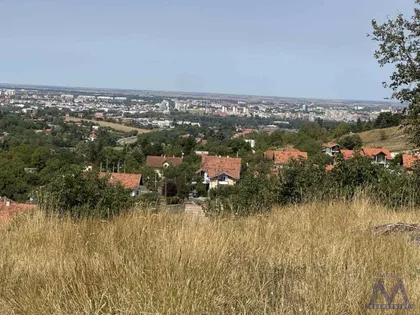 Čardak | 4zida.rs
