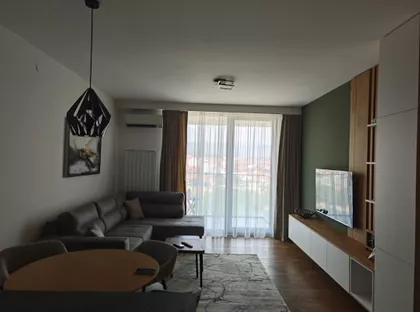 Blagoja Parovića | 4zida.rs