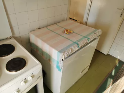 Vasilija Rankovića-Baće 13 | 4zida.rs