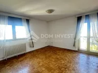 Prvomajska, Zemun opština, Beograd | 4zida.rs
