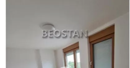 Bulevar Heroja Sa Kosara | 4zida.rs