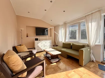 Deli Radivoja | 4zida.rs