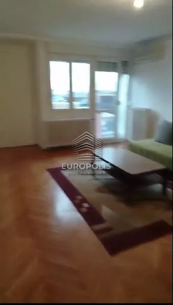 Banijska | 4zida.rs
