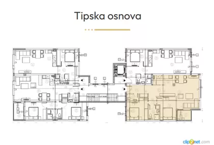 Voždovac | 4zida.rs