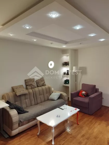 Braće Jerković | 4zida.rs