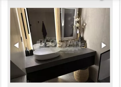 Djordja Cutukovica | 4zida.rs