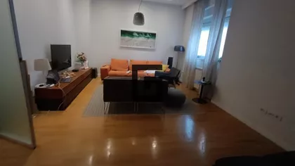 Ćirila i Metodija | 4zida.rs